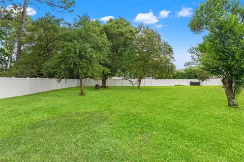 Exterior - 11201 Rainbow Woods Loop, Spring Hill, FL 34609 photo 10 of 18