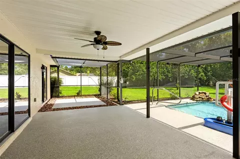 Other - 11201 Rainbow Woods Loop, Spring Hill, FL 34609 photo 6 of 6