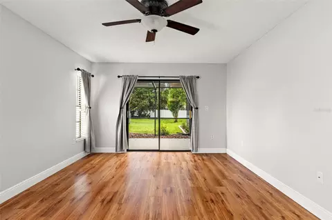 Living - 11201 Rainbow Woods Loop, Spring Hill, FL 34609 photo 7 of 7