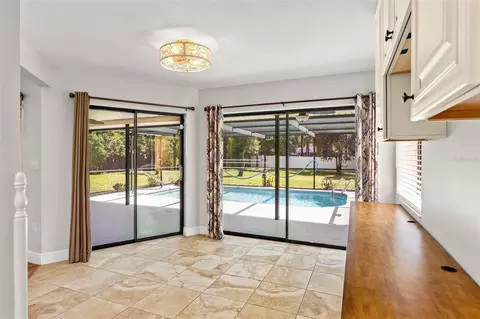 Other - 11201 Rainbow Woods Loop, Spring Hill, FL 34609 photo 2 of 6