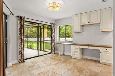 Other - 11201 Rainbow Woods Loop, Spring Hill, FL 34609 photo 4 of 6