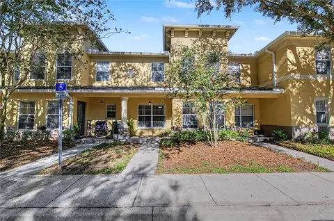 240 Castlekeeper Pl, Valrico, FL 33594