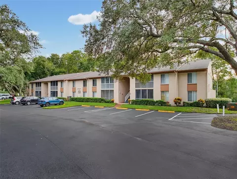 12211 Fox Chase Dr #C1, Hudson, FL 34669