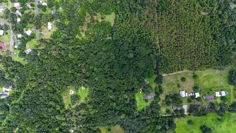 0 Lucilles Shady Ln, Nobleton, FL 34661 photo 22
