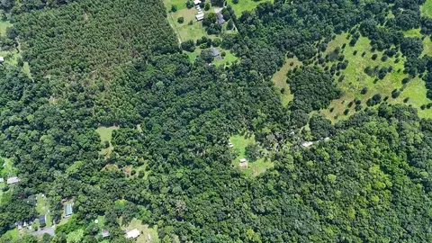 0 Lucilles Shady Ln, Nobleton, FL 34661 photo 28