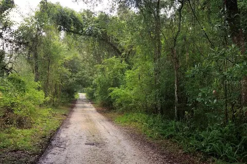 0 Lucilles Shady Ln, Nobleton, FL 34661 photo 11