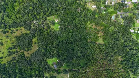 0 Lucilles Shady Ln, Nobleton, FL 34661 photo 21