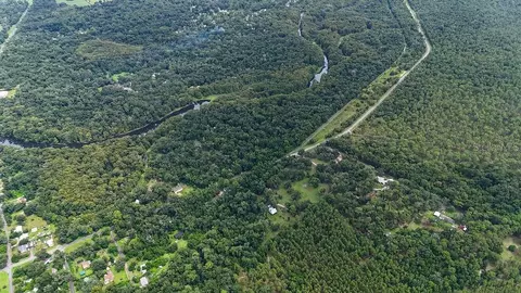 0 Lucilles Shady Ln, Nobleton, FL 34661 photo 17