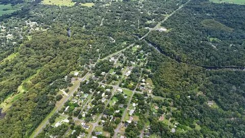 0 Lucilles Shady Ln, Nobleton, FL 34661 photo 18