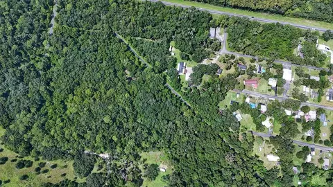 0 Lucilles Shady Ln, Nobleton, FL 34661 photo 33