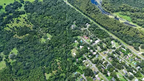 0 Lucilles Shady Ln, Nobleton, FL 34661 photo 25