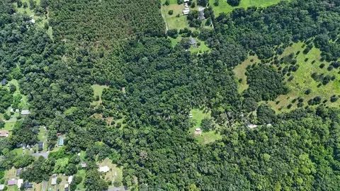 0 Lucilles Shady Ln, Nobleton, FL 34661 photo 29