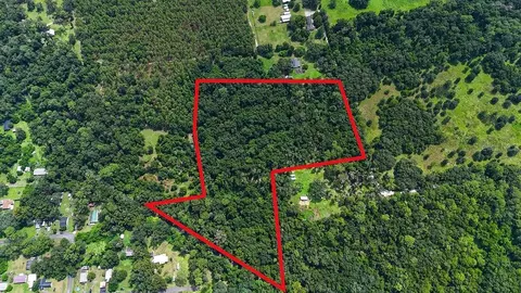 0 Lucilles Shady Ln, Nobleton, FL 34661 photo 13