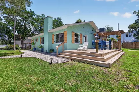 Other - 6086 Island Dr, Weeki Wachee, FL 34607 photo 3 of 9