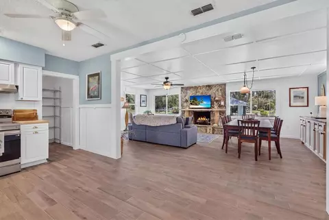 Other - 6086 Island Dr, Weeki Wachee, FL 34607 photo 6 of 9