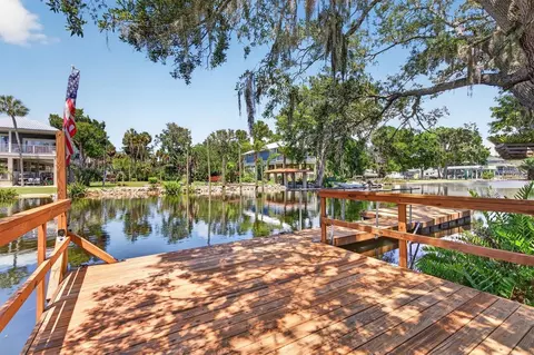 Other - 6086 Island Dr, Weeki Wachee, FL 34607 photo 7 of 9