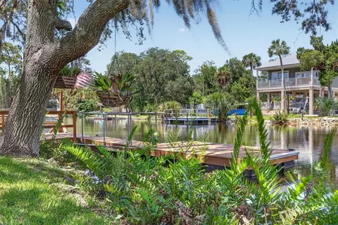 Other - 6086 Island Dr, Weeki Wachee, FL 34607 photo 1 of 9
