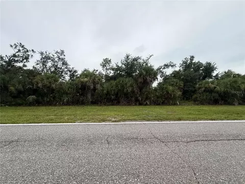 13241 Appleton Blvd, Port Charlotte, FL 33981