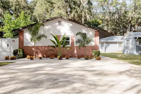 5635 Montana Ave, New Port Richey, FL 34652