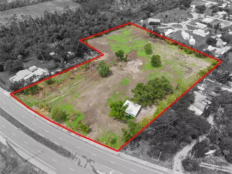 5230 Placida Rd, Englewood, FL 34224