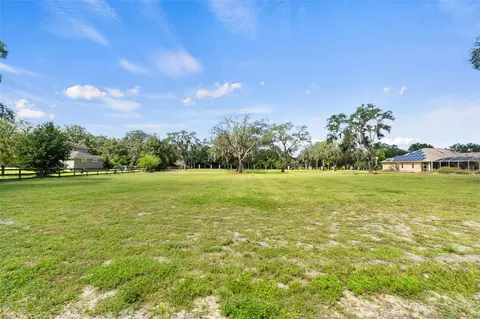Osceola Drive, New Port Richey, FL 34654