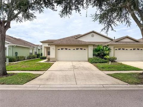19408 Everton Pl, Land O Lakes, FL 34638