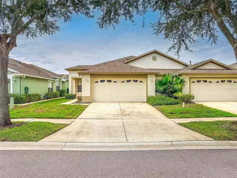 19408 Everton Pl, Land O Lakes, FL 34638