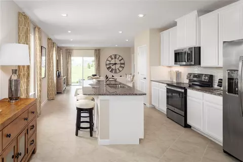 2228 Scenic Park Loop, Wimauma, FL 33598 photo 10
