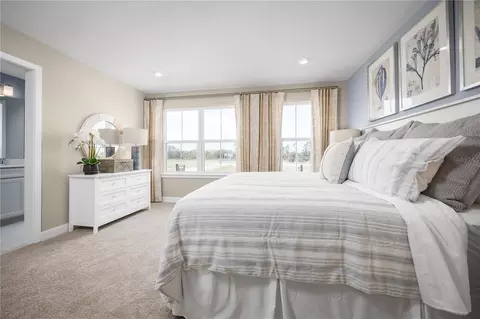Bedroom - 651 Reader Ln, Debary, FL 32713 photo 2 of 4