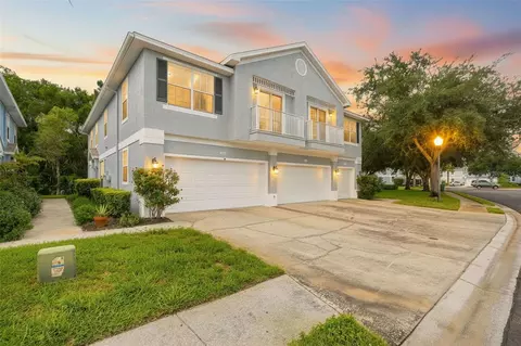 8421 Shallow Creek Ct, New Port Richey, FL 34653
