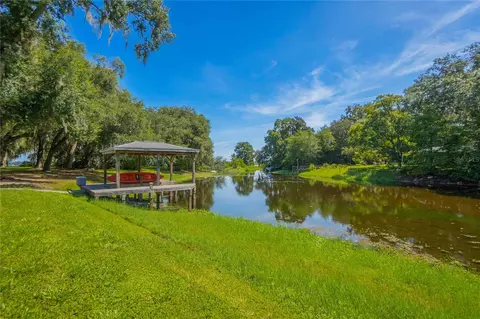 View/Area - 3711 E Turquoise Dr, Hernando, FL 34442 photo 1 of 18