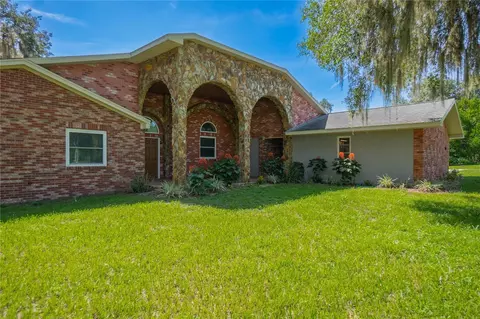 Other - 3711 E Turquoise Dr, Hernando, FL 34442 photo 2 of 18