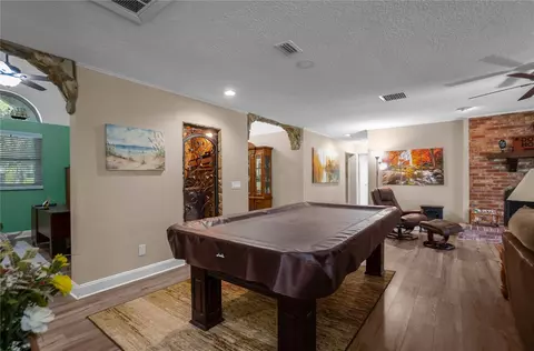 Other - 3711 E Turquoise Dr, Hernando, FL 34442 photo 7 of 18