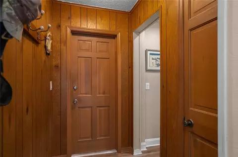 Entry Way - 3711 E Turquoise Dr, Hernando, FL 34442 photo 4 of 4
