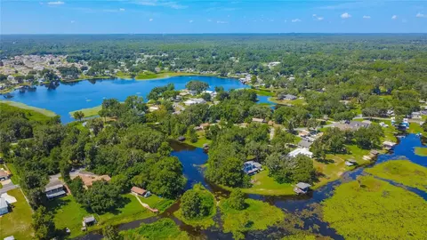 View/Area - 3711 E Turquoise Dr, Hernando, FL 34442 photo 9 of 18