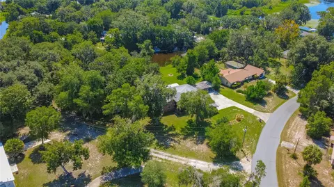 View/Area - 3711 E Turquoise Dr, Hernando, FL 34442 photo 6 of 18