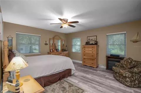 Bedroom - 3711 E Turquoise Dr, Hernando, FL 34442 photo 1 of 6