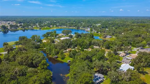 View/Area - 3711 E Turquoise Dr, Hernando, FL 34442 photo 8 of 18