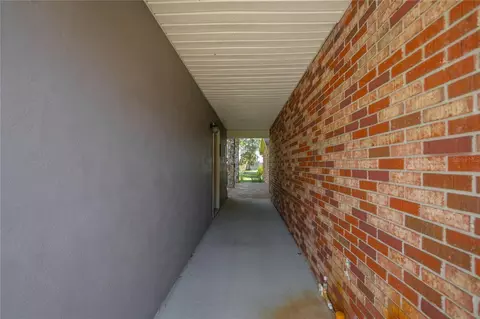 Entry Way - 3711 E Turquoise Dr, Hernando, FL 34442 photo 1 of 4