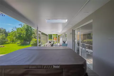 Other - 3711 E Turquoise Dr, Hernando, FL 34442 photo 13 of 18