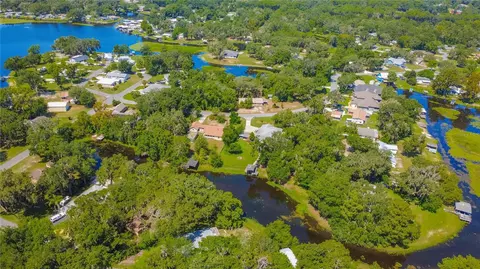 View/Area - 3711 E Turquoise Dr, Hernando, FL 34442 photo 10 of 18