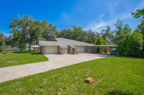 Other - 3711 E Turquoise Dr, Hernando, FL 34442 photo 1 of 18