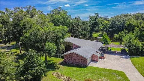 View/Area - 3711 E Turquoise Dr, Hernando, FL 34442 photo 2 of 18