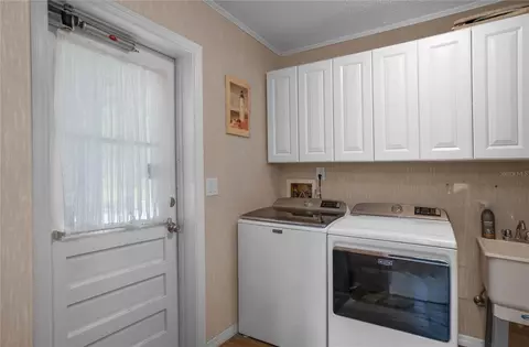 Other - 3711 E Turquoise Dr, Hernando, FL 34442 photo 11 of 18