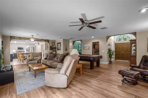 Other - 3711 E Turquoise Dr, Hernando, FL 34442 photo 4 of 18