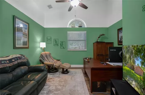 Other - 3711 E Turquoise Dr, Hernando, FL 34442 photo 10 of 18
