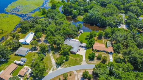 View/Area - 3711 E Turquoise Dr, Hernando, FL 34442 photo 18 of 18