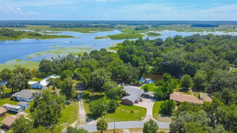 View/Area - 3711 E Turquoise Dr, Hernando, FL 34442 photo 4 of 18