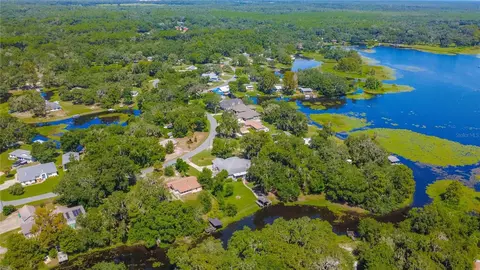 View/Area - 3711 E Turquoise Dr, Hernando, FL 34442 photo 11 of 18