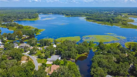 View/Area - 3711 E Turquoise Dr, Hernando, FL 34442 photo 13 of 18